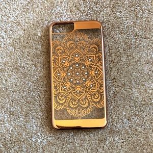 [ IPHONE ] plus case